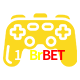 Não perca essa oportunidade se você gosta de apostar em eSports!