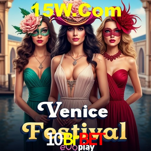 Desvendando o Mundo dos Jogos Virtuais na 10Brbet
