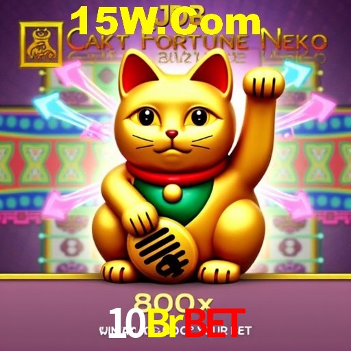 A Revolução dos Aplicativos de Jogos no 10Brbet