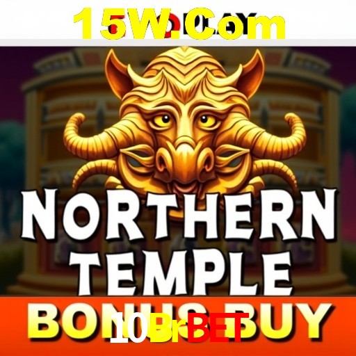 Desvendando o Mundo dos Jogos Virtuais na 10Brbet