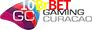 Gaming License