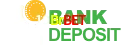 Payment Method