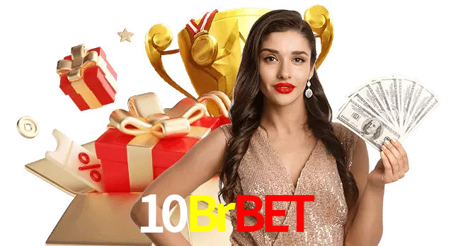 10Brbet