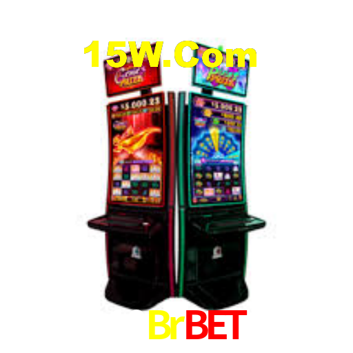 10Brbet - Oficial App Download - 10Br Game