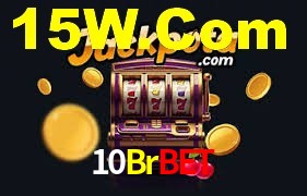 10Brbet,10Br Game