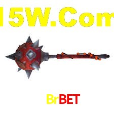 Instant EasyPaisa 10Brbet