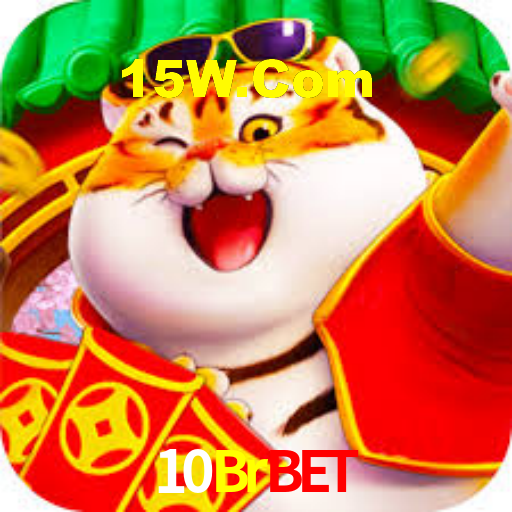 10Brbet