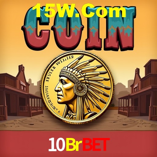 A Emoção da Loteria na 10Brbet: Uma Chance de Mudança de Vida