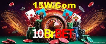 Football Betting 10Brbet