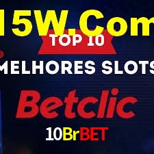 Live Casino 10Brbet