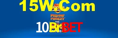 10Brbet,10Br Game