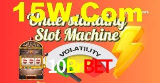 Daily Bonuses 10Brbet
