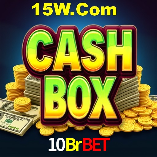 Player Reviews 10Brbet