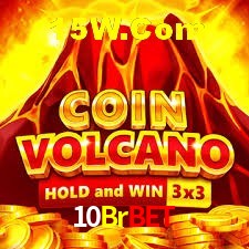 Basketball Betting 10Brbet