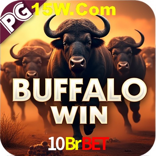 Seasonal Promotions 10Brbet