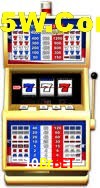 Sports Statistics 10Brbet