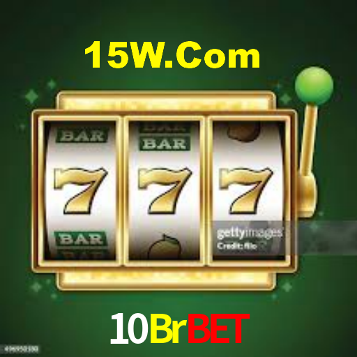 10Brbet,10Br Game