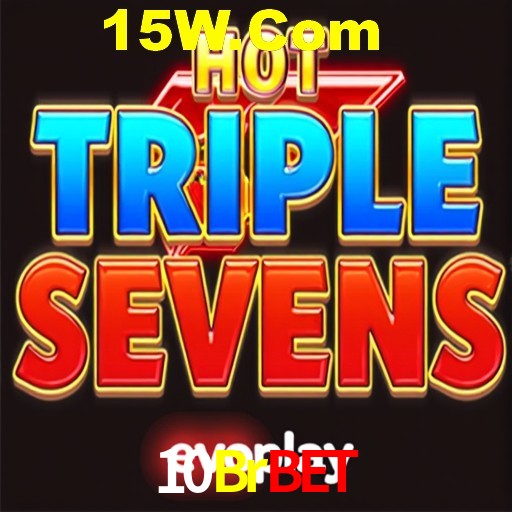 Live Casino 10Brbet
