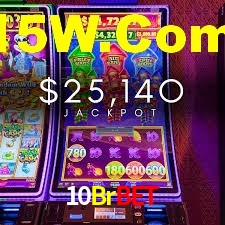 Ofertas Imperdíveis na 10Brbet: Promoções e Bônus Que Valem a Pena