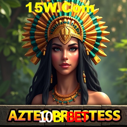 Flash Promotion 10Brbet