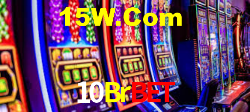 10Br Bet