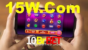 10Brbet