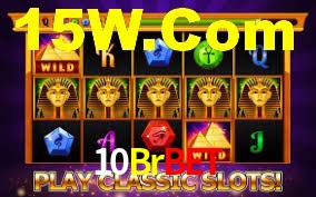 Blackjack Table 10Brbet