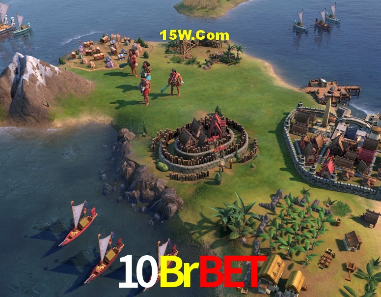 cassino 10Brbet