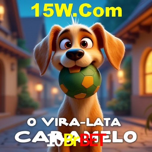 A Popularidade dos Caça-Níqueis no 10Brbet