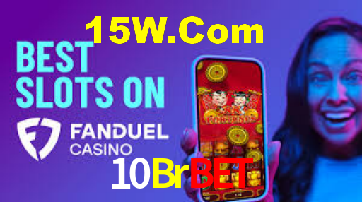 10Brbet