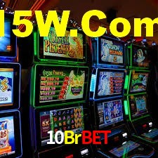 Programa VIP 10Brbet