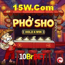 Crash Games Strategies 10Brbet