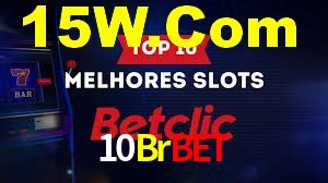 10Brbet