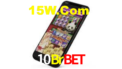 10Brbet: A Experiência de Casino com Jogos de Mesa ao Vivo