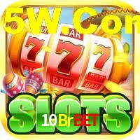 10Brbet