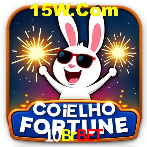 A Experiência Imersiva dos Cassinos Ao Vivo no 10Brbet
