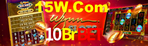 10Brbet,10Br Game