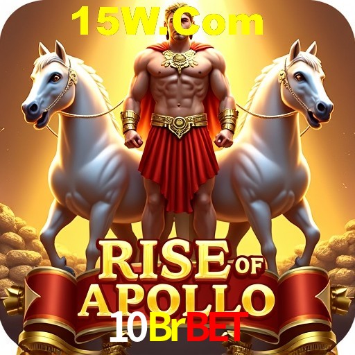 Quick Registration 10Brbet