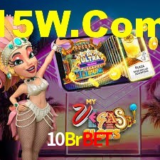 VIP Casino 10Brbet