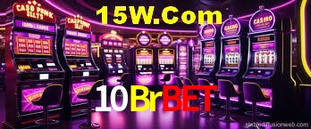 Tennis Betting 10Brbet