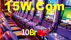 10Brbet