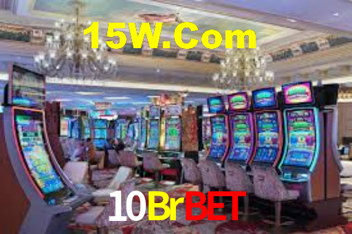 10Br Bet