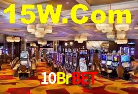 10Br Bet