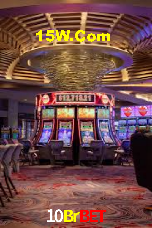 10Brbet,10Br Game
