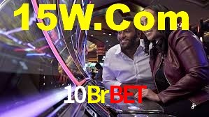 10Br Bet