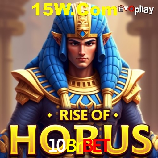 Account Benefits 10Brbet