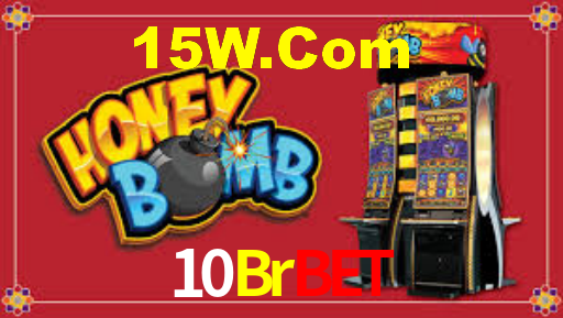 10Brbet,10Br Game