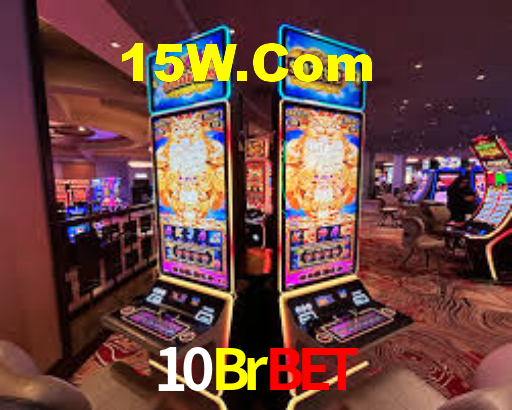 10Br Game