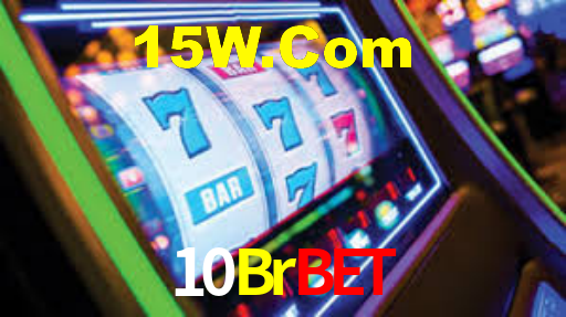 10Brbet