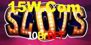 Exclusive Games 10Brbet